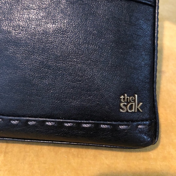 Lovely crossbody bag. - Picture 4 of 5